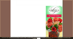 Desktop Screenshot of groulier.over-blog.fr