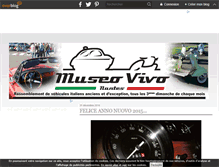 Tablet Screenshot of museovivo-nantes.over-blog.com