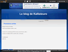 Tablet Screenshot of kallisteuro.over-blog.com