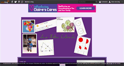 Desktop Screenshot of classelubienska.over-blog.com