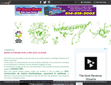 Tablet Screenshot of permaculture-ra.over-blog.com