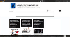 Desktop Screenshot of mjbeducation.over-blog.com