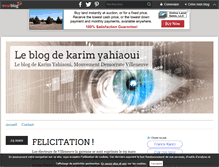 Tablet Screenshot of modemvilleneuve.over-blog.com