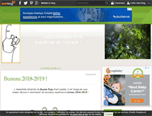 Tablet Screenshot of ergotherapie-en-guyane.over-blog.com