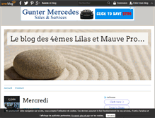 Tablet Screenshot of iddvoile.over-blog.fr