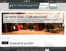 Tablet Screenshot of leverreasoi.over-blog.com
