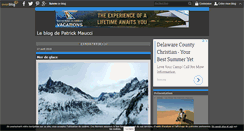 Desktop Screenshot of images-du-monde.over-blog.com