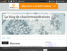 Tablet Screenshot of charlotteauxfraiisesbrode.over-blog.com