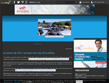 Tablet Screenshot of jmrc.over-blog.fr