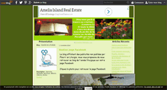 Desktop Screenshot of fleurir-en-liturgie.over-blog.com