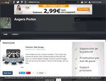 Tablet Screenshot of angers-pekin.over-blog.com