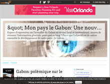 Tablet Screenshot of legabonaiscurieux.over-blog.com