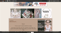 Desktop Screenshot of juraweb.creas.deco.over-blog.com