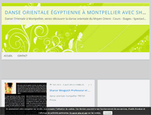 Tablet Screenshot of lesdanseusesdusinai.over-blog.com