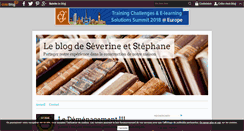 Desktop Screenshot of construire-avec-maison-pierre.over-blog.com