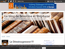 Tablet Screenshot of construire-avec-maison-pierre.over-blog.com