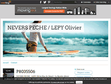 Tablet Screenshot of nevers.peche.over-blog.com