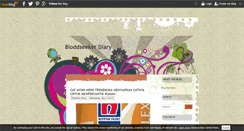 Desktop Screenshot of juicycoutureoutletonlinestore.over-blog.com