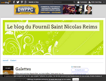 Tablet Screenshot of fournilsaintnicolasreims.over-blog.com