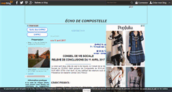 Desktop Screenshot of animer1.over-blog.com