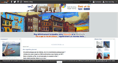 Desktop Screenshot of bertrand-bertrand.over-blog.com