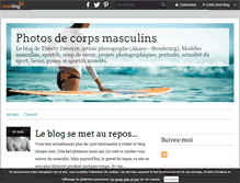 Tablet Screenshot of masculin.over-blog.com