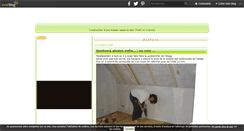Desktop Screenshot of mob12.over-blog.com
