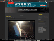 Tablet Screenshot of hakageometrique.over-blog.fr
