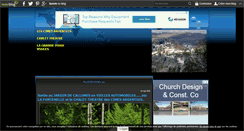 Desktop Screenshot of cimes.argentees.over-blog.com