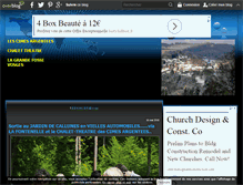 Tablet Screenshot of cimes.argentees.over-blog.com