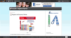 Desktop Screenshot of empubli.over-blog.es
