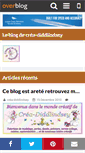 Mobile Screenshot of les-ateliers-de-crealindsey.over-blog.com