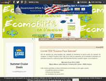 Tablet Screenshot of ecomobilite.vaucluse.over-blog.com