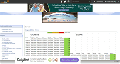 Desktop Screenshot of localaciotat.over-blog.fr