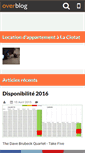 Mobile Screenshot of localaciotat.over-blog.fr
