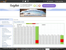 Tablet Screenshot of localaciotat.over-blog.fr