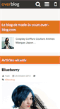 Mobile Screenshot of made-in-yuan.over-blog.com