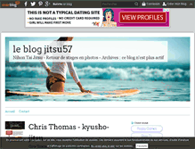 Tablet Screenshot of jitsu57.over-blog.com