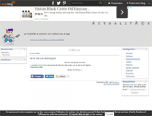 Tablet Screenshot of lemej.over-blog.com