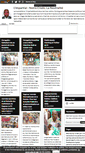 Mobile Screenshot of gervaisdjidji.over-blog.fr
