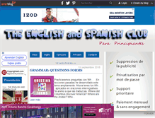 Tablet Screenshot of cpc-english-spanish-club.over-blog.es