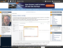 Tablet Screenshot of decigeo.over-blog.com