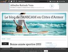 Tablet Screenshot of anscam22.over-blog.com
