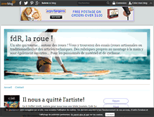 Tablet Screenshot of fada.de.roues.over-blog.com
