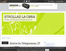 Tablet Screenshot of laobra.over-blog.com