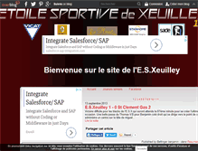 Tablet Screenshot of esxeuilley.over-blog.com