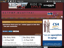 Tablet Screenshot of ectpmp-muaythai.over-blog.com