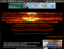 Tablet Screenshot of jujitsu-jsr17.over-blog.com