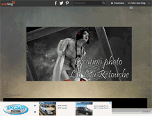 Tablet Screenshot of photo-retouche-officiel.over-blog.fr