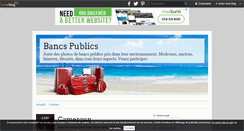 Desktop Screenshot of mylucy.over-blog.com